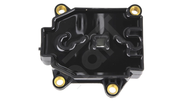 Bobine d'allumage HART 564 571