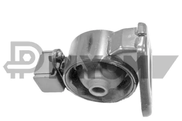 Support moteur PLYOM P769606