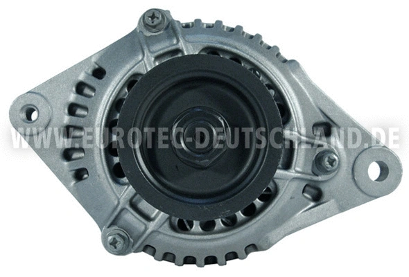 Alternateur EUROTEC 12060237