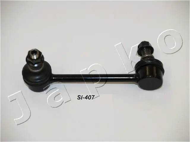Stabilisateur, chassis JAPKO 106407R