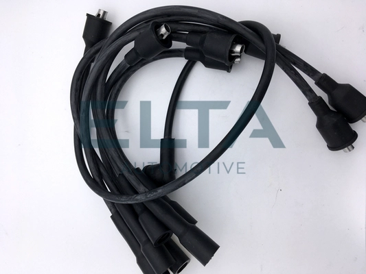 Kit de câbles d'allumage ELTA AUTOMOTIVE ET4452