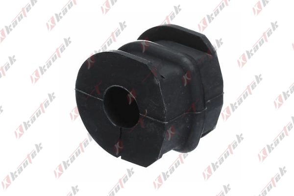 Suspension, stabilisateur KAUTEK NI-BS132