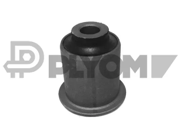 Suspension, bras de liaison PLYOM P755464