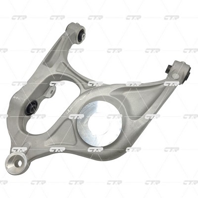 Bras de liaison, suspension de roue CTR CQ0017L