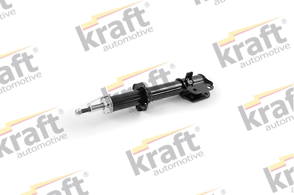 Amortisseur KRAFT AUTOMOTIVE 4001660