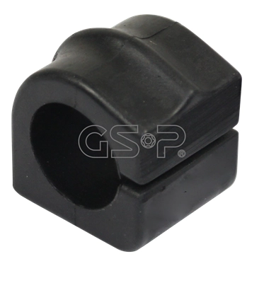 Suspension, stabilisateur GSP-BR 530221