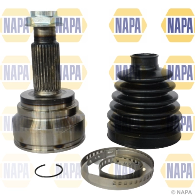 Joint, arbre de commande NAPA NCV1112
