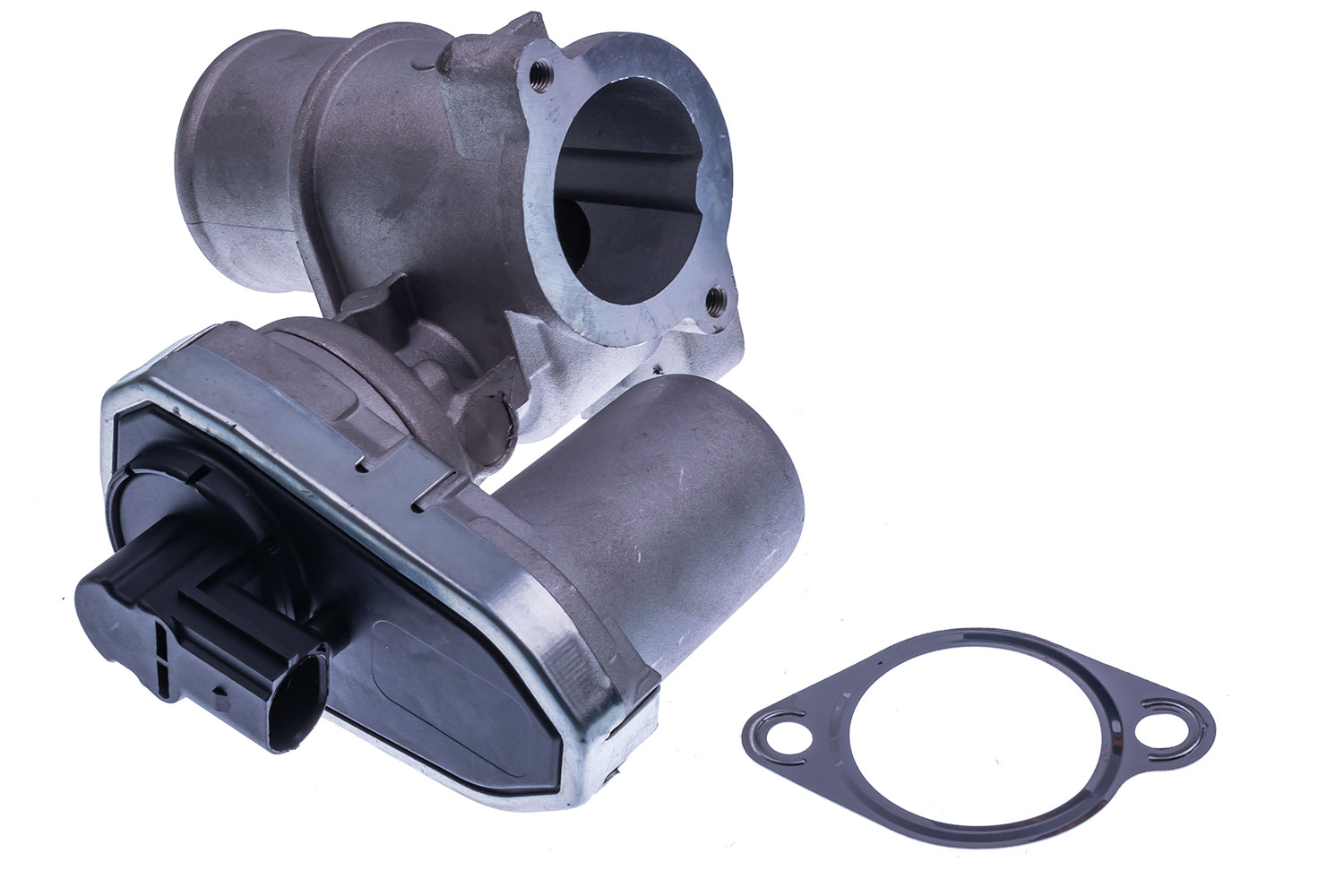 Vanne EGR DENCKERMANN E400034