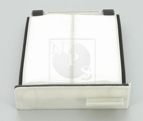 Filtre, air de l'habitacle NPS M135A06