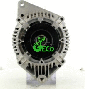 Alternateur GECO A729215