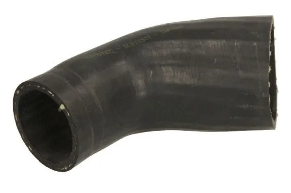 Gaine de suralimentation THERMOTEC DCG185TT