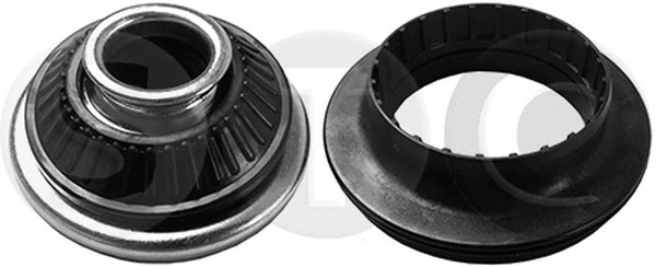 Coupelle de suspension STC T405892