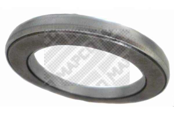 Roulement, coupelle de suspension MAPCO 33438
