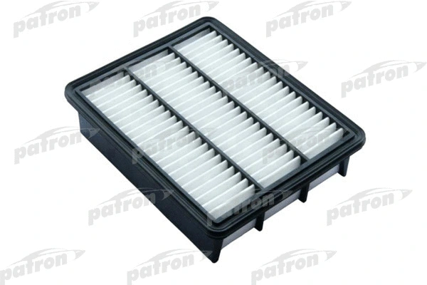Filtre à air PATRON PF1410