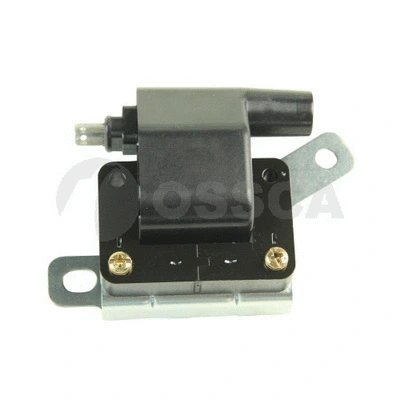 Bobine d'allumage OSSCA 35234