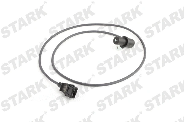 Capteur d'angle, vilebrequin Stark SKCPS-0360134