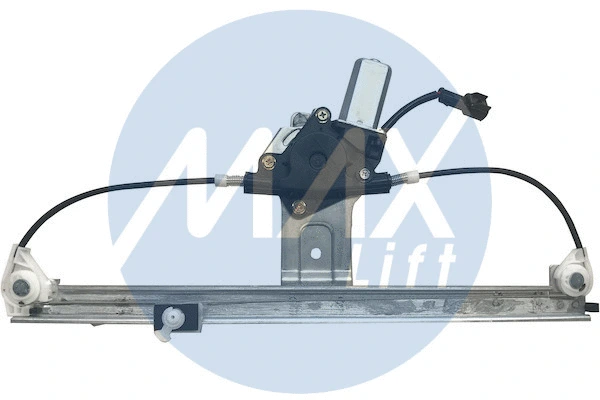 Lève-vitre MAX WFT122-R