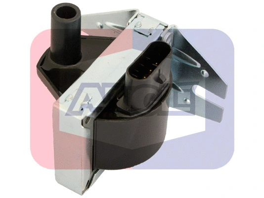 Bobine d'allumage ANGLI 15010