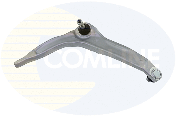 Bras de liaison, suspension de roue COMLINE CCA1024