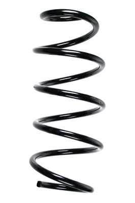Ressort de suspension SPIDAN 85077
