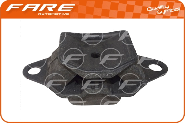 Support moteur FARE SA 16728