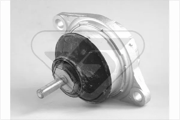 Support moteur HUTCHINSON 594328