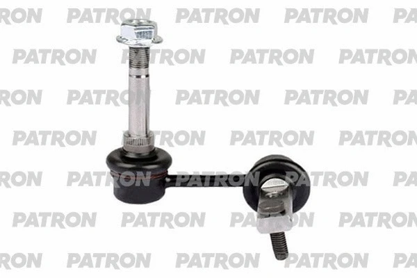 Entretoise/tige, stabilisateur PATRON PS4604L