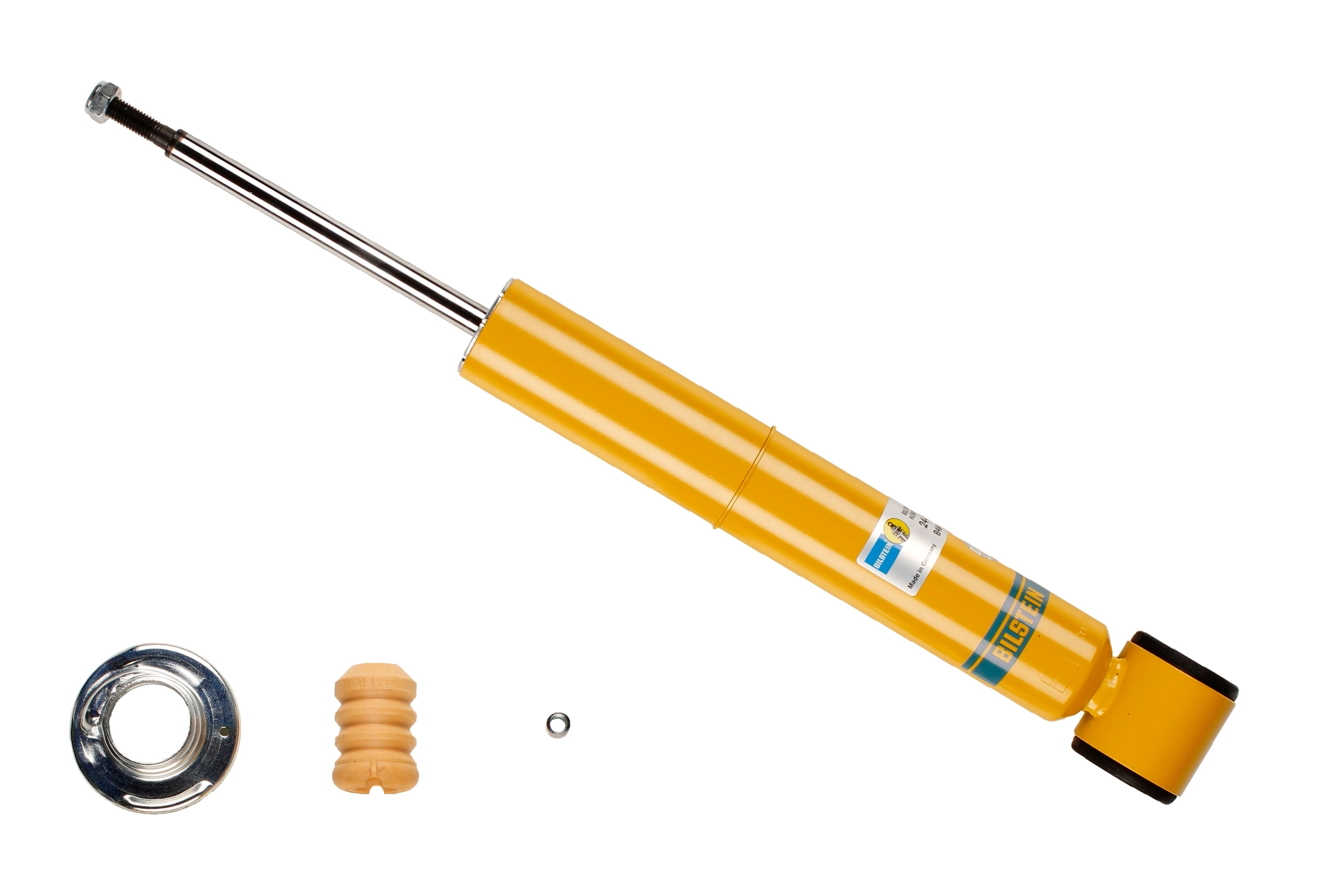 Amortisseur BILSTEIN 24-015738