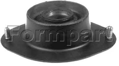 Coupelle de suspension FORMPART 20421002/S