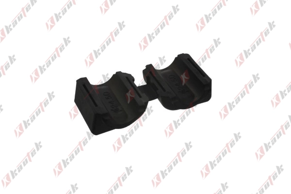 Suspension, stabilisateur KAUTEK CI-BS047