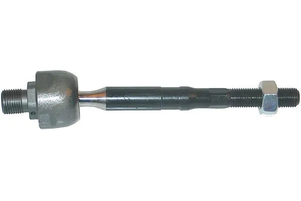 Rotule de direction intérieure, barre de connexion KAVO PARTS STR-4029