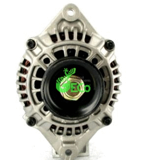 Alternateur GECO A507591