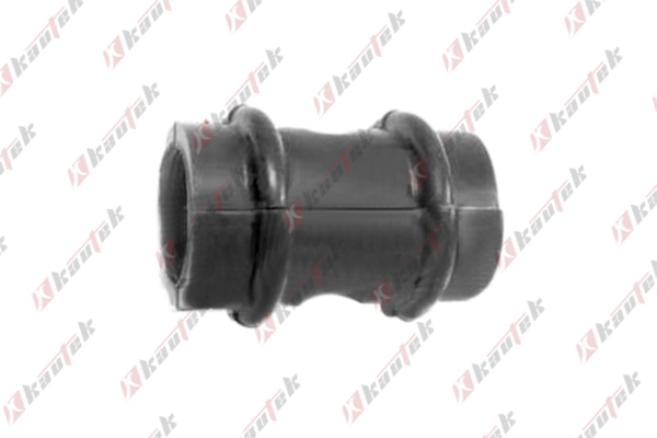 Suspension, stabilisateur KAUTEK PE-BS067