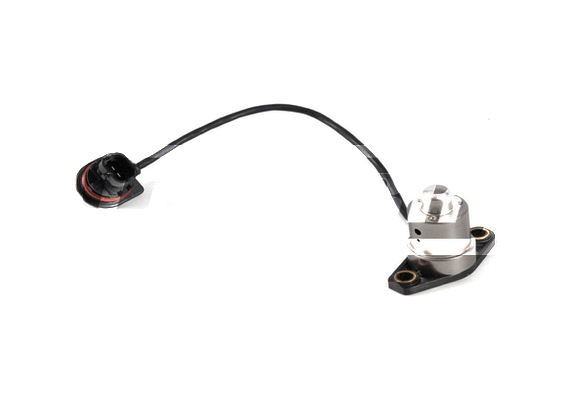 Capteur, niveau d'huile moteur LEMARK LVL034