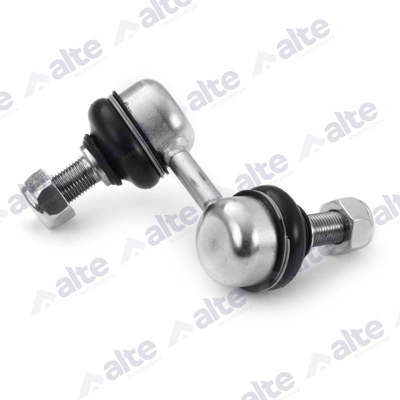 Entretoise/tige, stabilisateur ALTE AUTOMOTIVE 91154AL