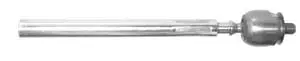 Rotule de direction intérieure, barre de connexion Technika RS152