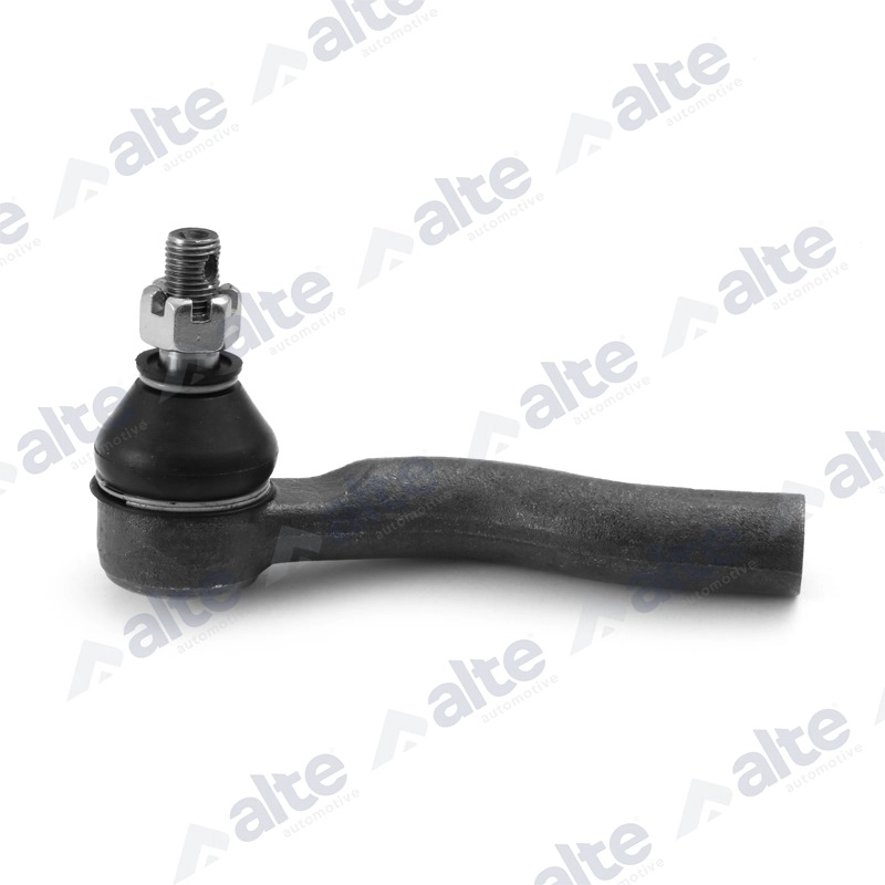 Rotule de barre de connexion ALTE AUTOMOTIVE 80225AL