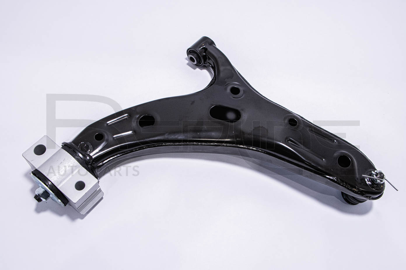 Bras de liaison, suspension de roue RED-LINE 40SU019