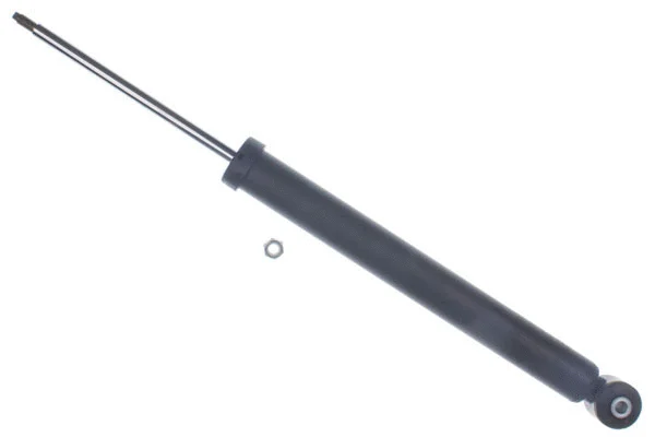 Amortisseur DENCKERMANN DSF259G