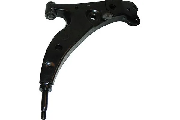 Bras de liaison, suspension de roue KAVO PARTS SCA-9003