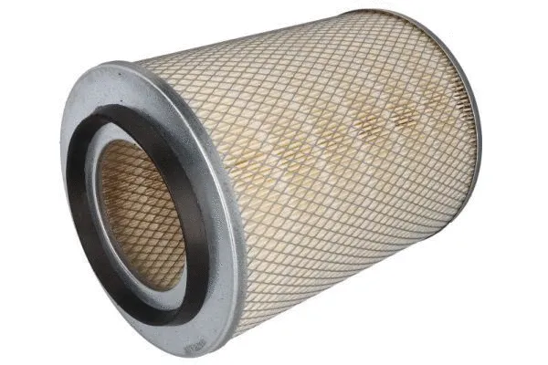 Filtre à air PURRO PUR-HA0007