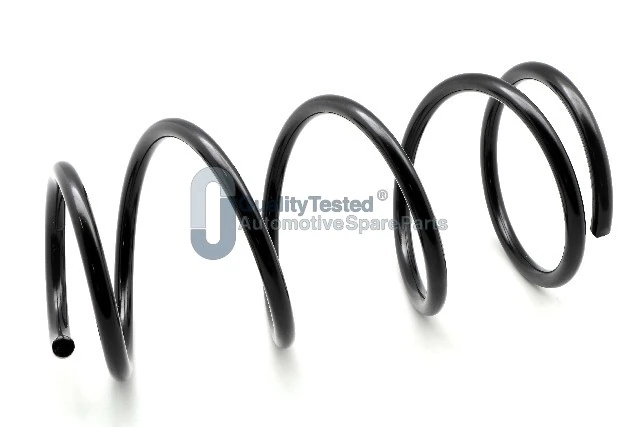 Ressort de suspension QUALITY TESTED ZCQ2976A