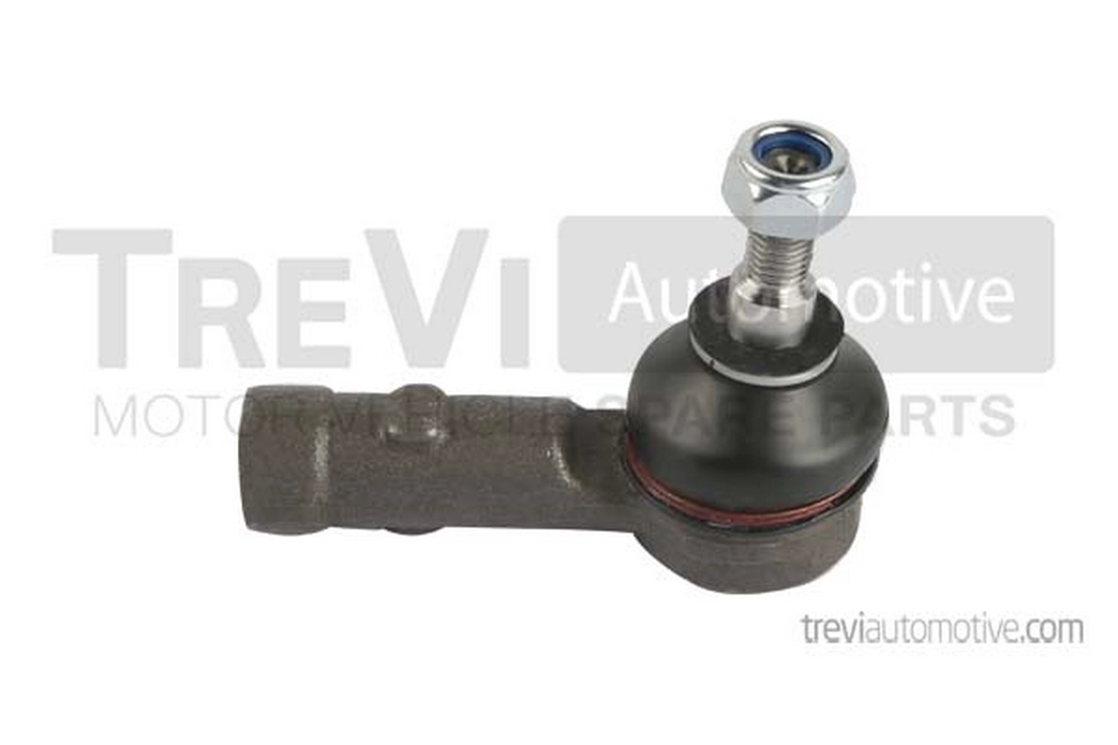 Rotule de barre de connexion TREVI AUTOMOTIVE TRTT1267