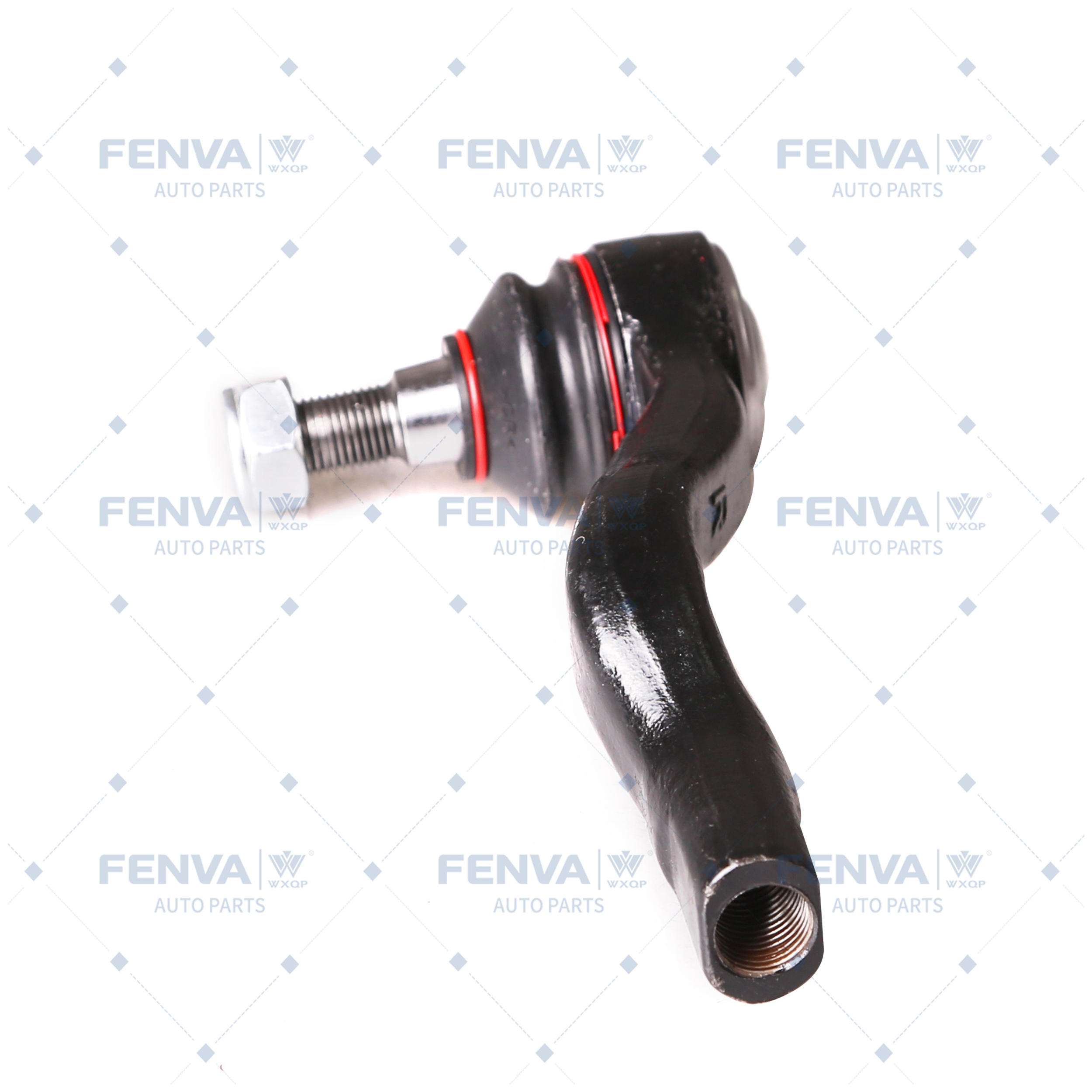 Rotule de barre de connexion WXQP 161685