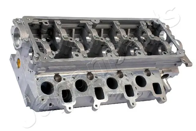 Culasse JAPANPARTS XX-VW10ES
