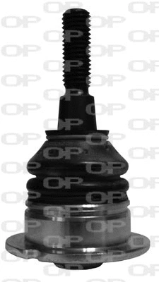 Rotule de suspension OPEN PARTS SSB1112.11