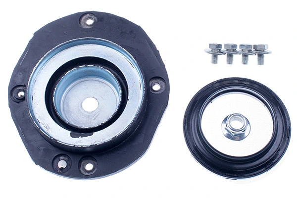 Kit de réparation, coupelle de suspension DENCKERMANN D600040