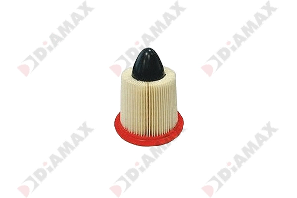 Filtre à air DIAMAX DA2516