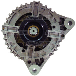 Alternateur Bosch UP Test F042A01108