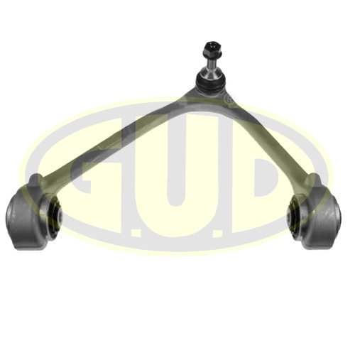 Bras de liaison, suspension de roue G.U.D. GSP502328